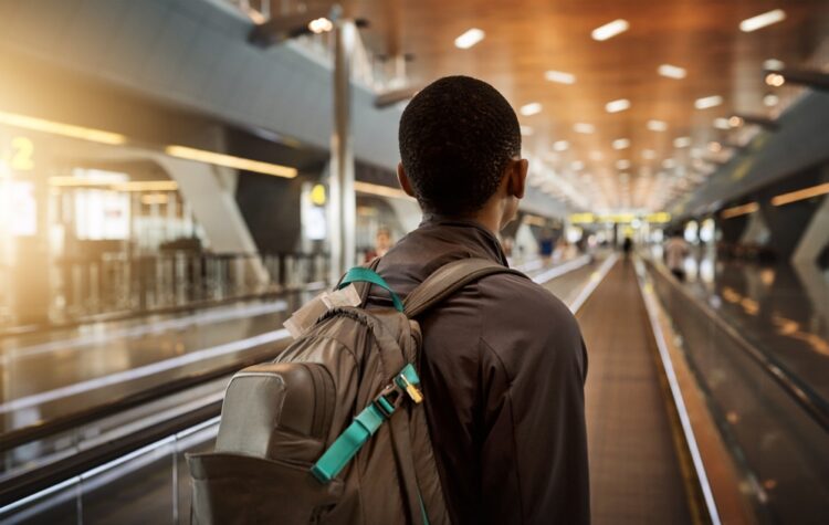 Top-Rated Immigration Apps and Tools That Actually Work