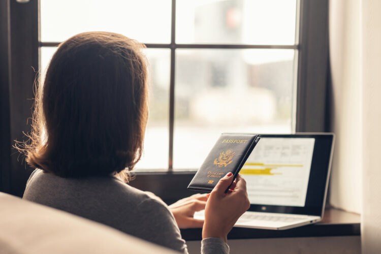 Top Visa-Sponsored Jobs That Pay Over $5,000/Month