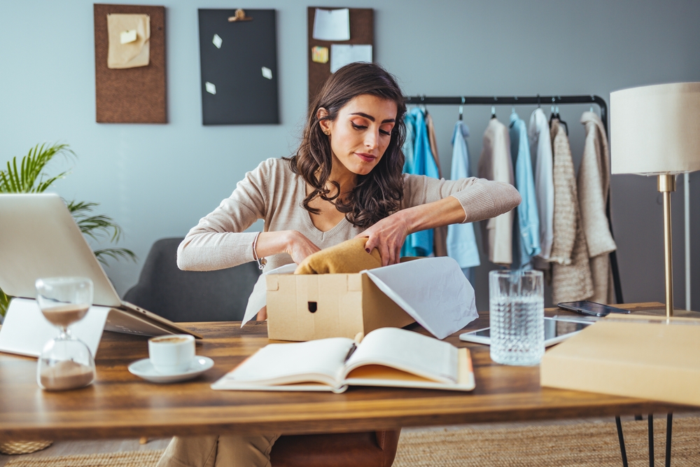 Top Side Hustles for Immigrants to Earn Extra Income Abroad