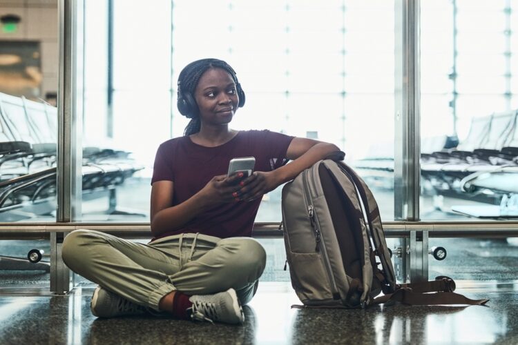 Credit Score Basics for New Immigrants in the UK, USA, and Canada