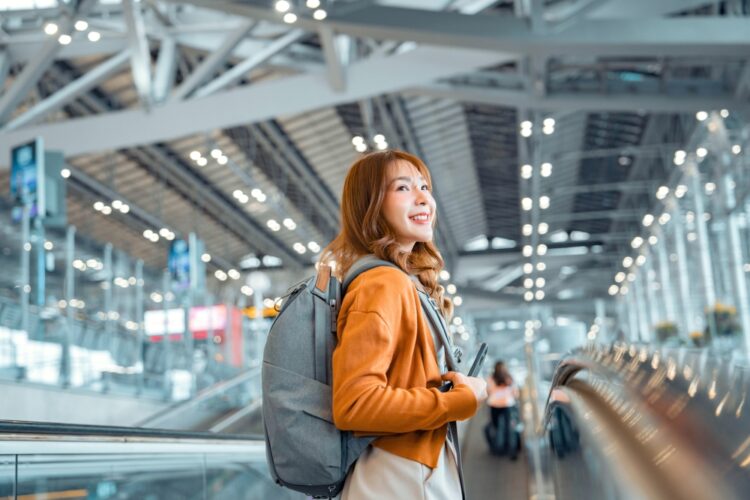 Top-Rated Immigration Apps and Tools That Actually Work