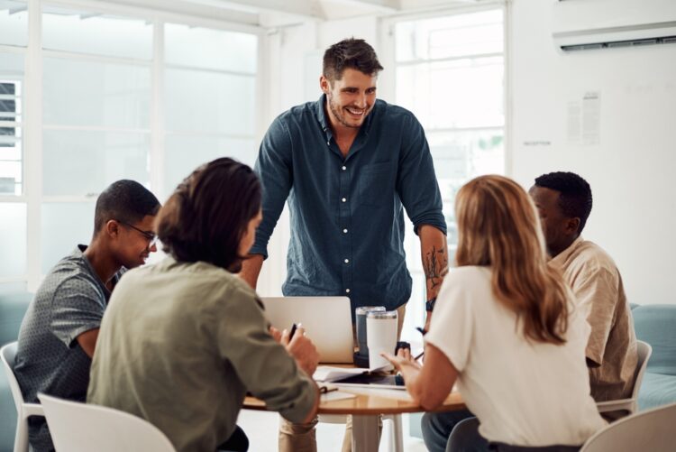Top Immigration Lawyers and Agencies You Can Trust