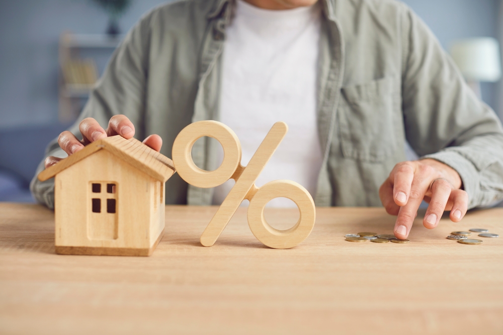 How to Get Relocation Allowances from Global Employers