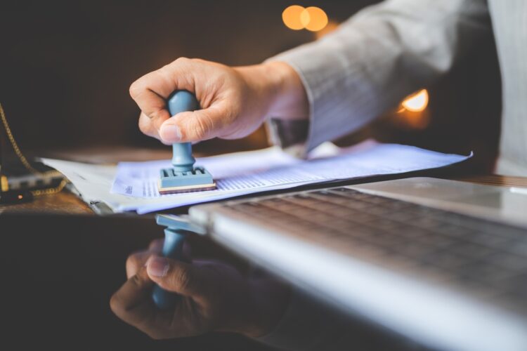 How to Get a Work Permit Without a Job Offer (Legit Routes)