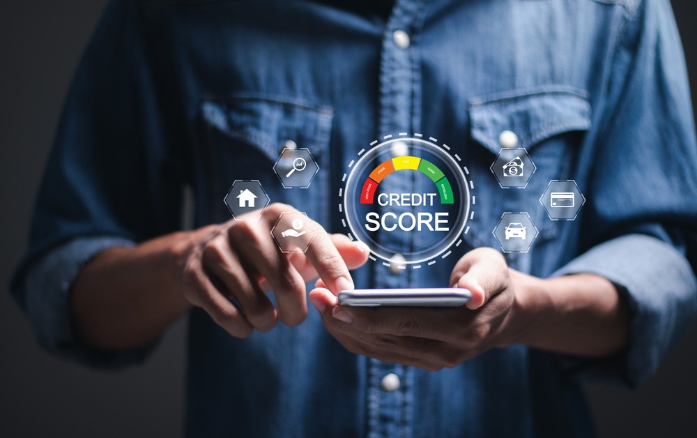 Best Credit Cards for Immigrants with No Credit History