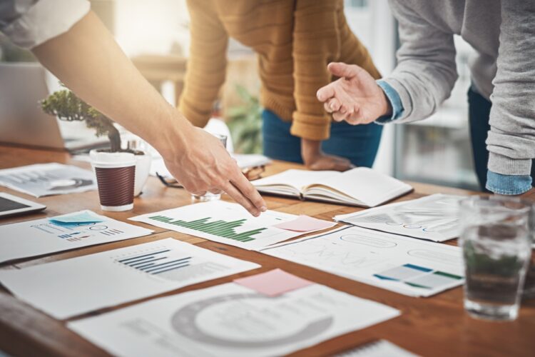 Top Immigration Lawyers and Agencies You Can Trust