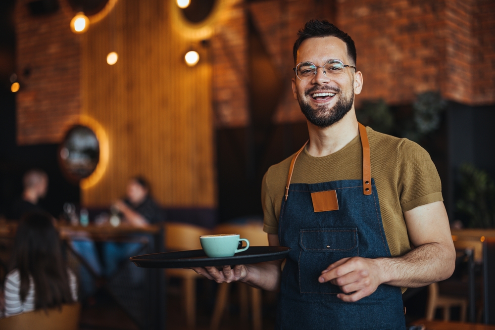 Top Side Hustles for Immigrants to Earn Extra Income Abroad