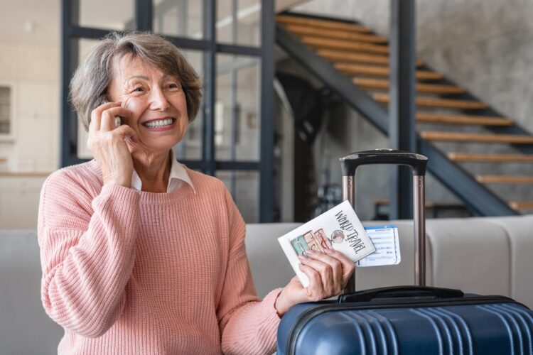 The Hidden Costs of Moving Abroad and How to Budget Smart