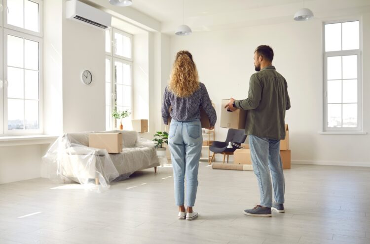 Your 90-Day Plan for Settling in a New Country Successfully