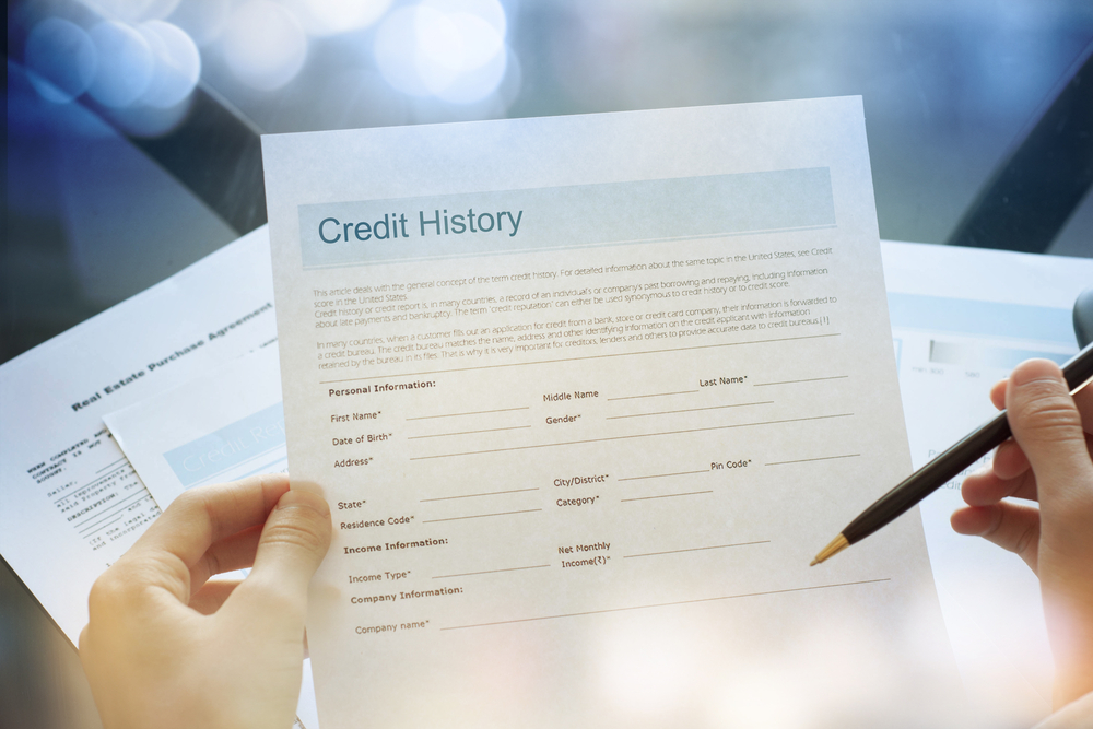 Best Credit Cards for Immigrants with No Credit History