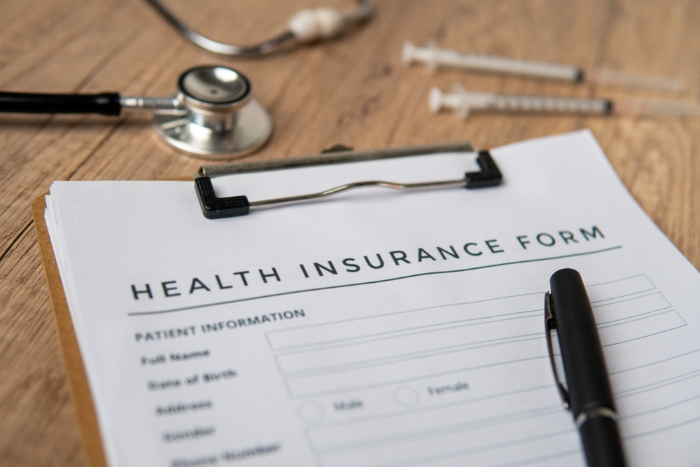 Best Health Insurance Plans for New Immigrants in 2024