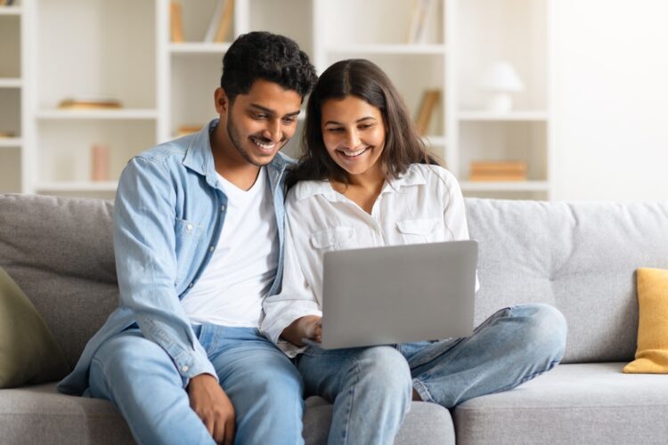 Your 90-Day Plan for Settling in a New Country Successfully