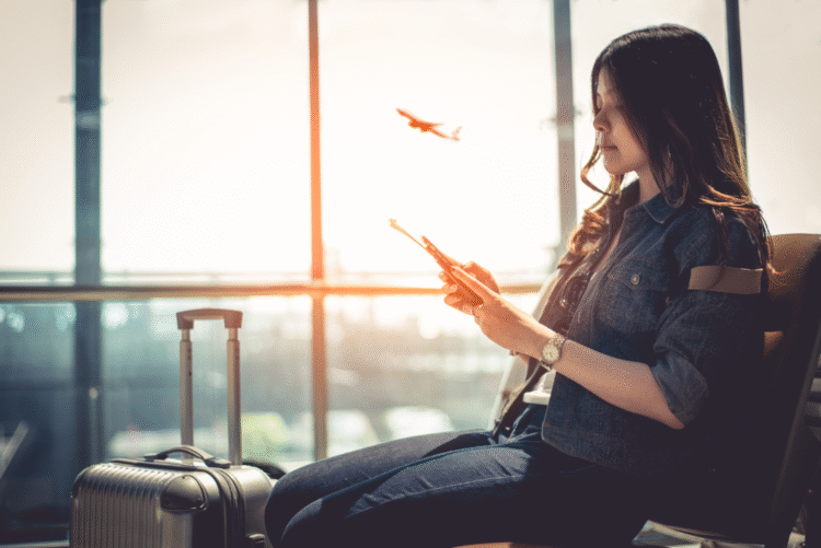 The Hidden Costs of Moving Abroad and How to Budget Smart