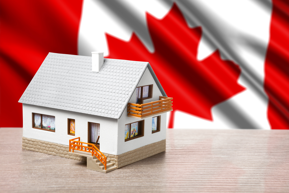 How to Move to Canada: Immigration From Dubai to Canada