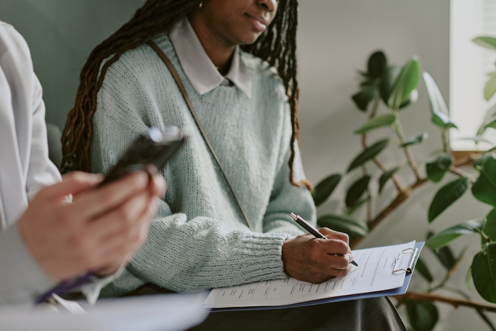 $95,000+ Canada Visa Sponsorship Jobs in 2025: A Complete Guide