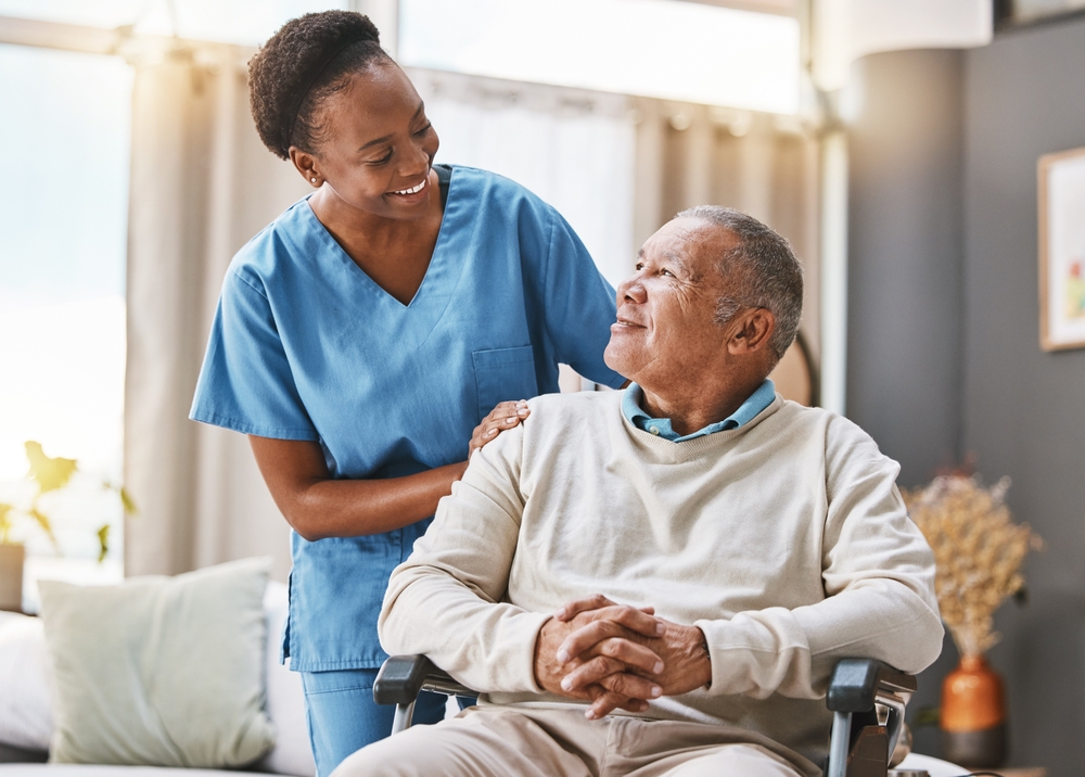 Nursing  Jobs in USA for Foreigners with Visa Sponsorship (2025 Guide)