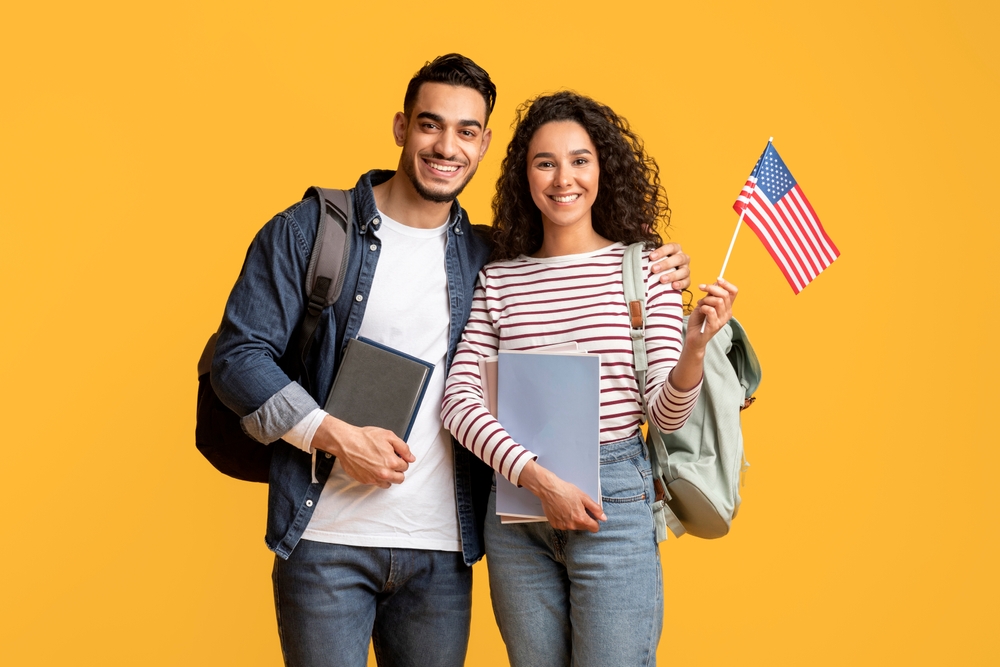 Study in America for Free: Best Annual Scholarships for International Students