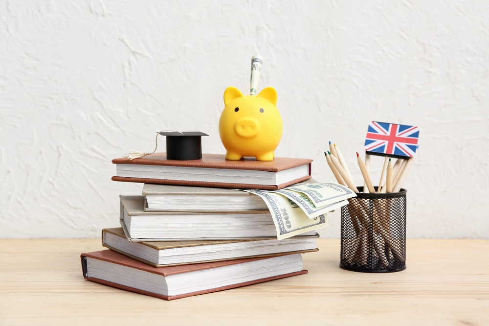 UK Private School Scholarships 2025: How to Apply and Succeed
