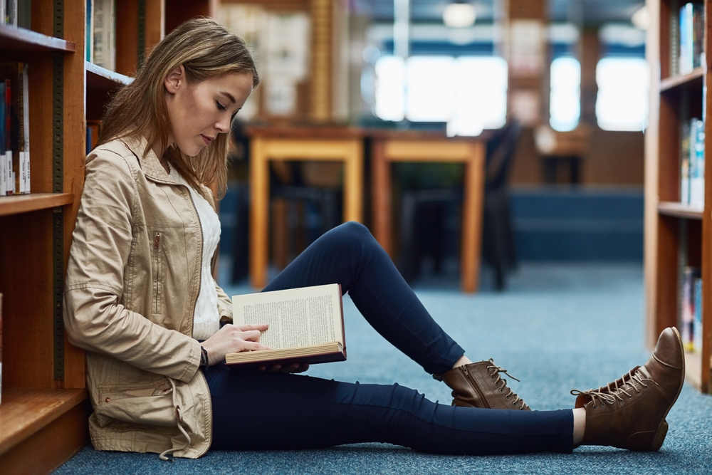 UK Private School Scholarships 2025: How to Apply and Succeed
