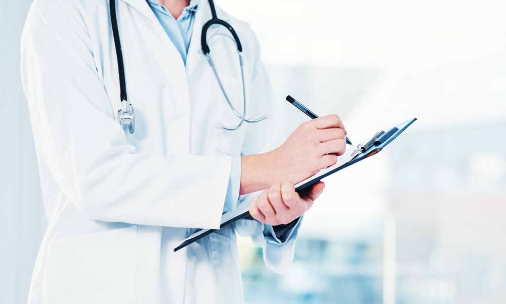 Healthcare Jobs in Edinburgh: Nurses and Care Professionals Earning Up to £35,000 a Year