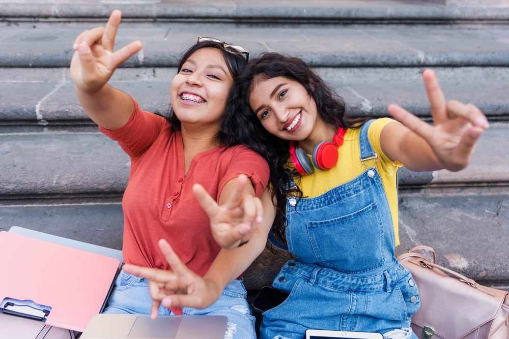 Study in America for Free: Best Annual Scholarships for International Students