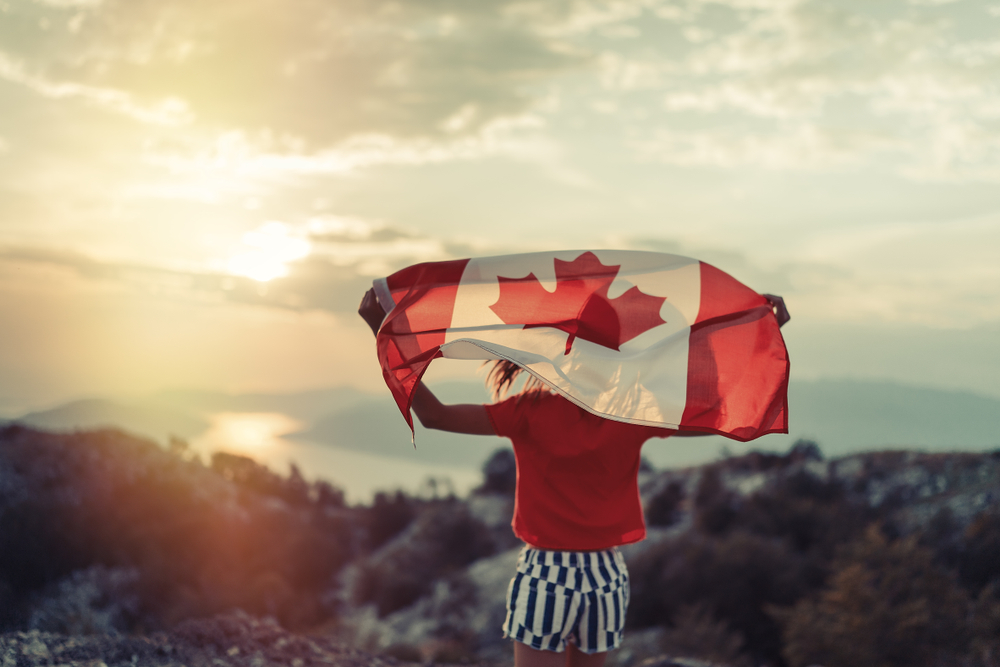 How to Move to Canada: Immigration From Dubai to Canada