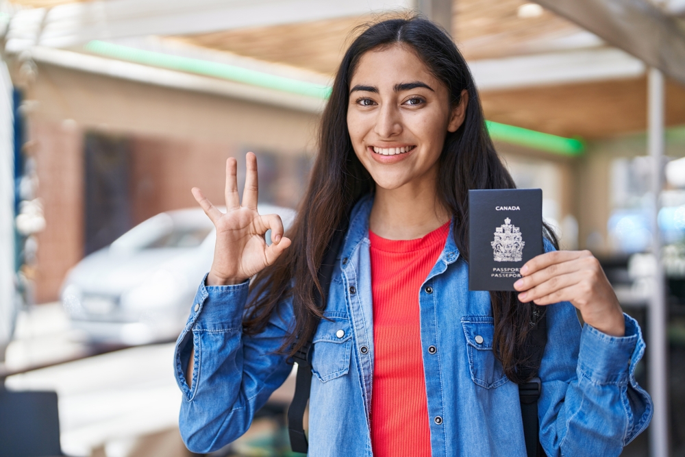 Visa Sponsorship Jobs in Scotland 2025 – Earn £24,000 to £70,000 Annually