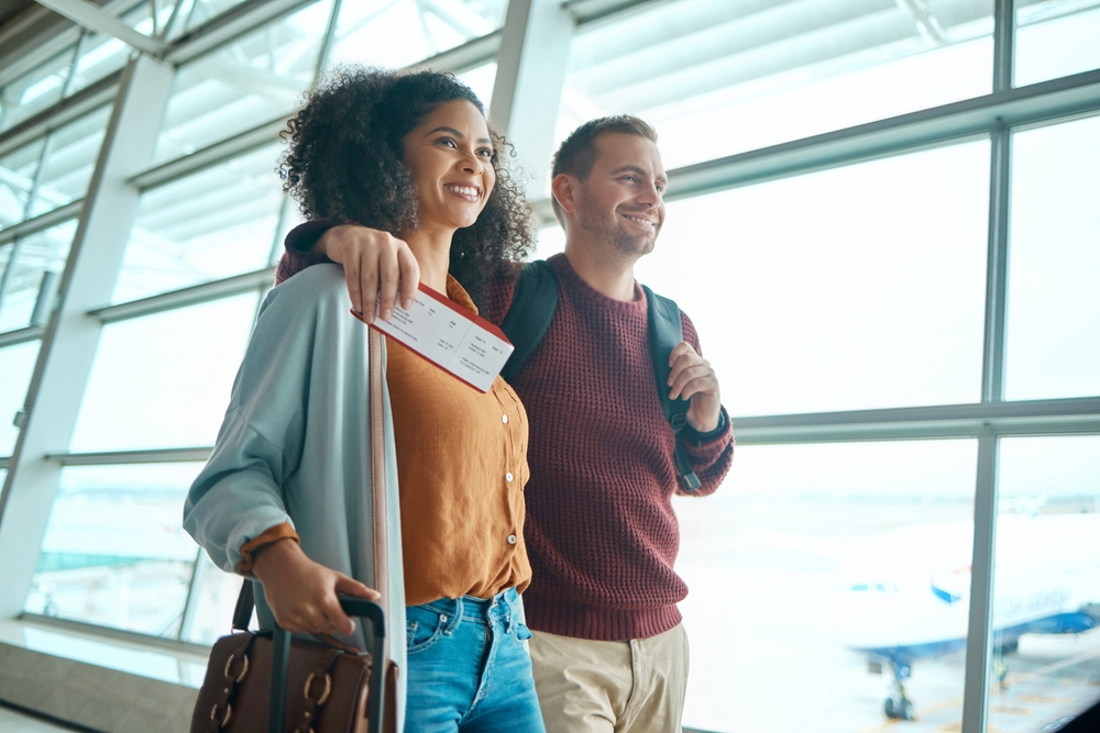 $100,000 U.S. Visa Sponsorship Opportunities in 2025/2026