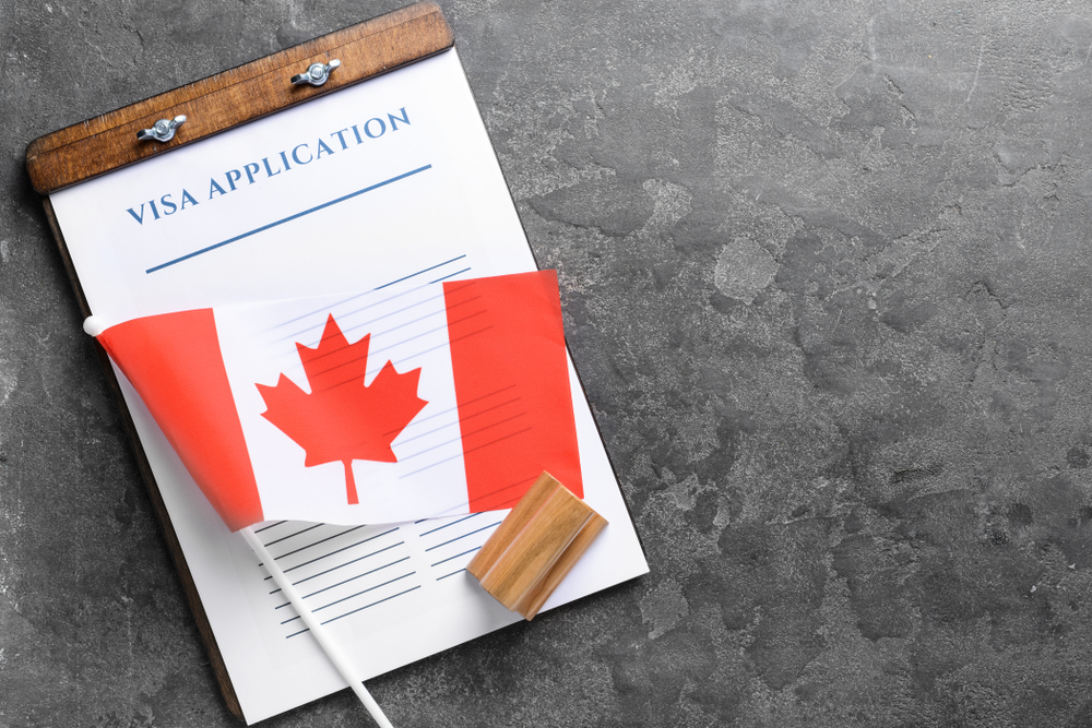 $95,000+ Canada Visa Sponsorship Jobs in 2025: A Complete Guide