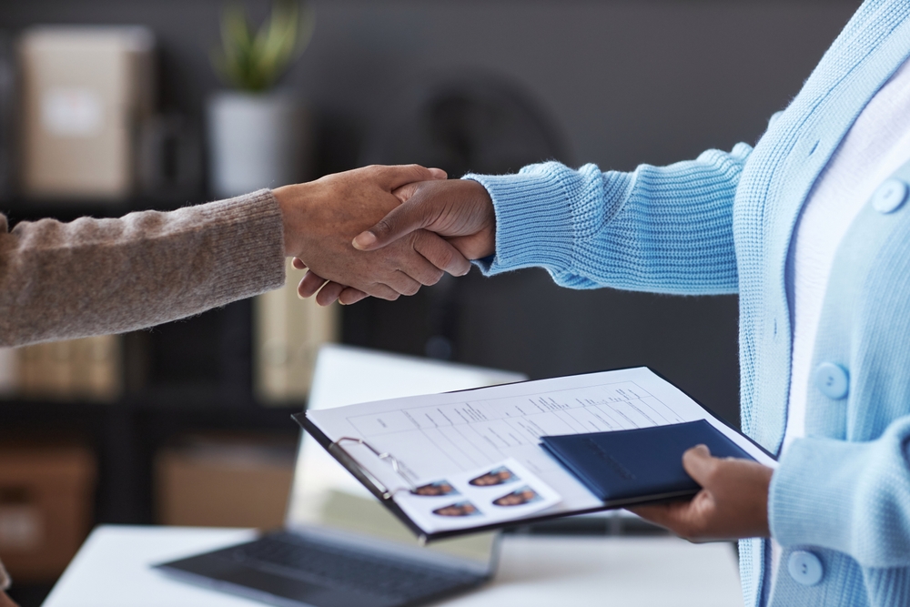 How to Apply for the U.S. Diversity Visa (DV) Lottery and Check Your Status