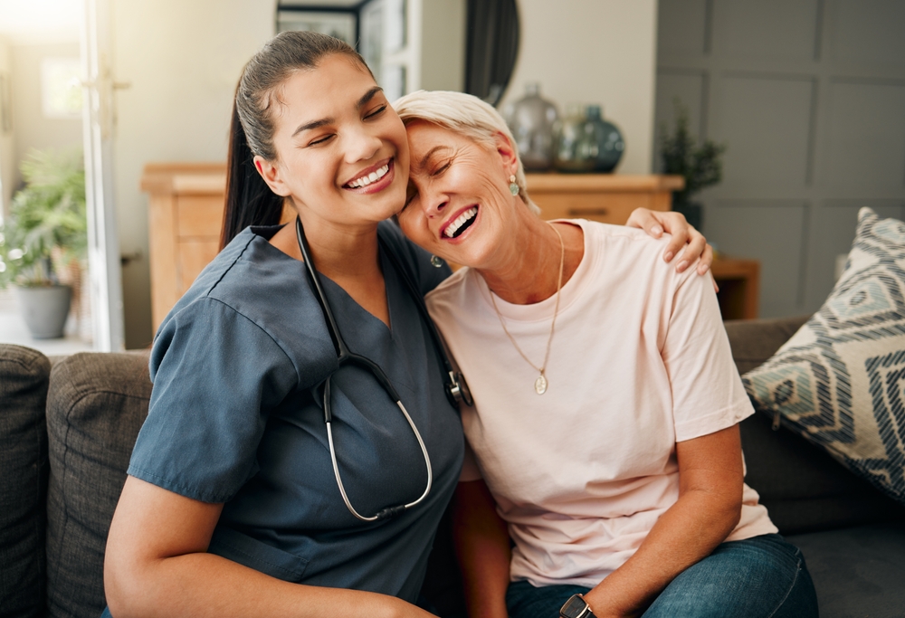 Nursing Assistant Jobs in USA for Foreigners with Visa Sponsorship (2025 Guide)