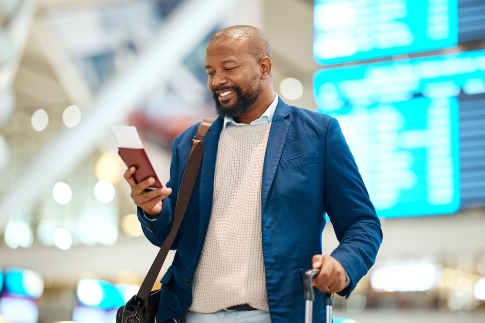 How to Apply for the U.S. Diversity Visa (DV) Lottery and Check Your Status