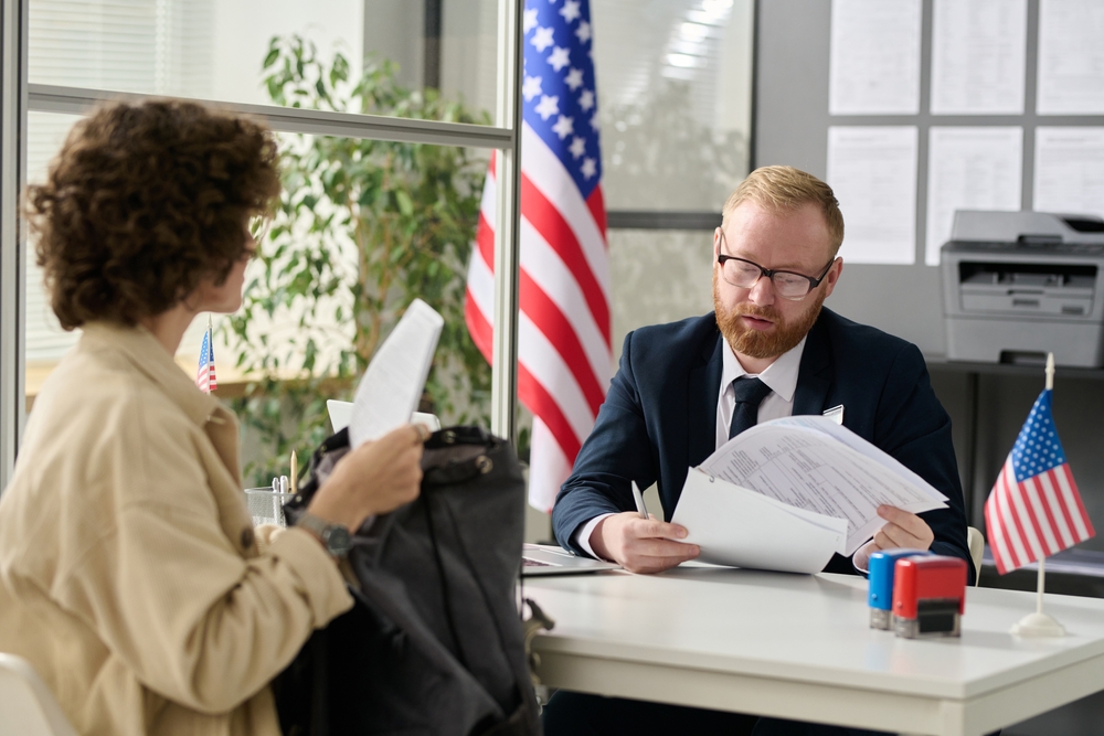 USA Job Grant & Visa Sponsorship Opportunities 2025/2026: Complete Step-by-Step Guide