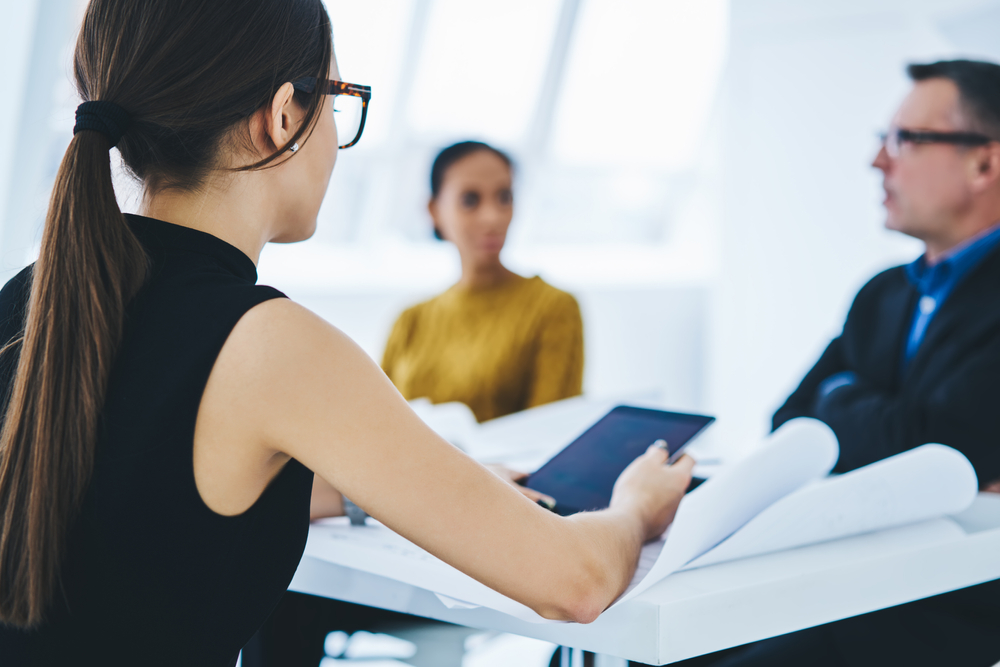 How to Secure an Australian Visa Sponsorship as a Skilled Worker