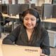 Migrate to the USA Through Amazon Job Offers. Work Remotely, Earn Over $100K, and Invest in Your Future