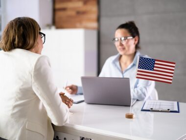 Migrate to the USA Through Amazon Job Offers. Work Remotely, Earn Over $100K, and Invest in Your Future