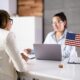 Migrate to the USA Through Amazon Job Offers. Work Remotely, Earn Over $100K, and Invest in Your Future