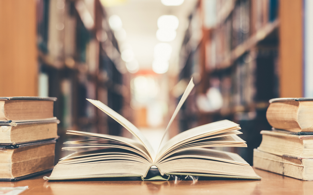 Guide to Finding Scholarship Opportunities in the USA