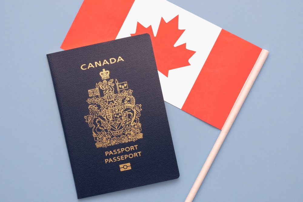 $95,000+ Canada Visa Sponsorship Jobs in 2025: A Complete Guide