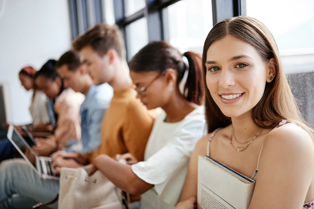 Guide to Finding Scholarship Opportunities in the USA