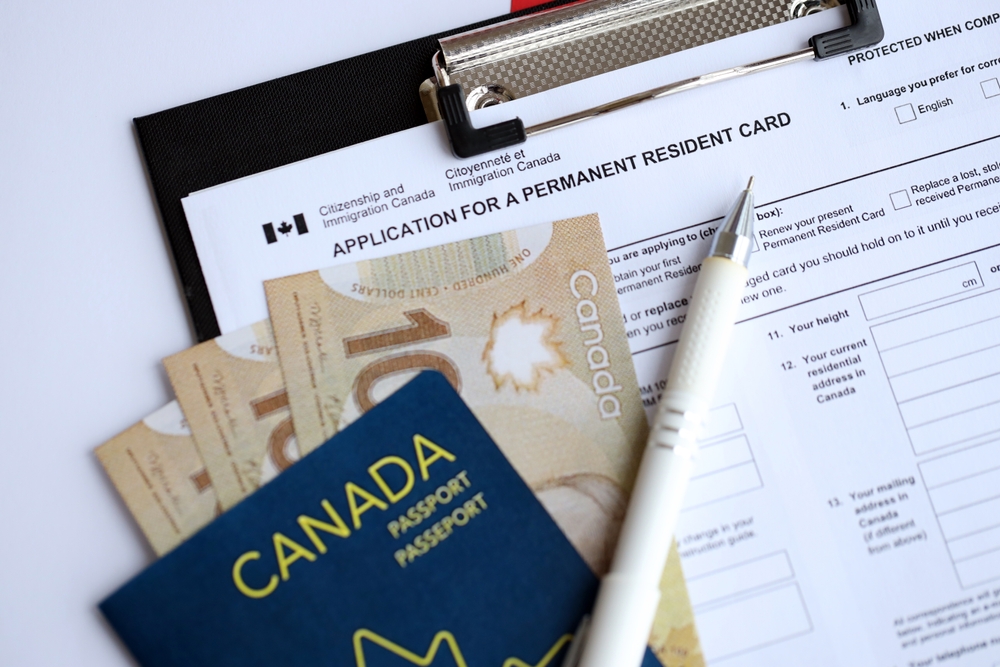 How to Transition from Canada Permanent Resident to Citizen: Complete Guide