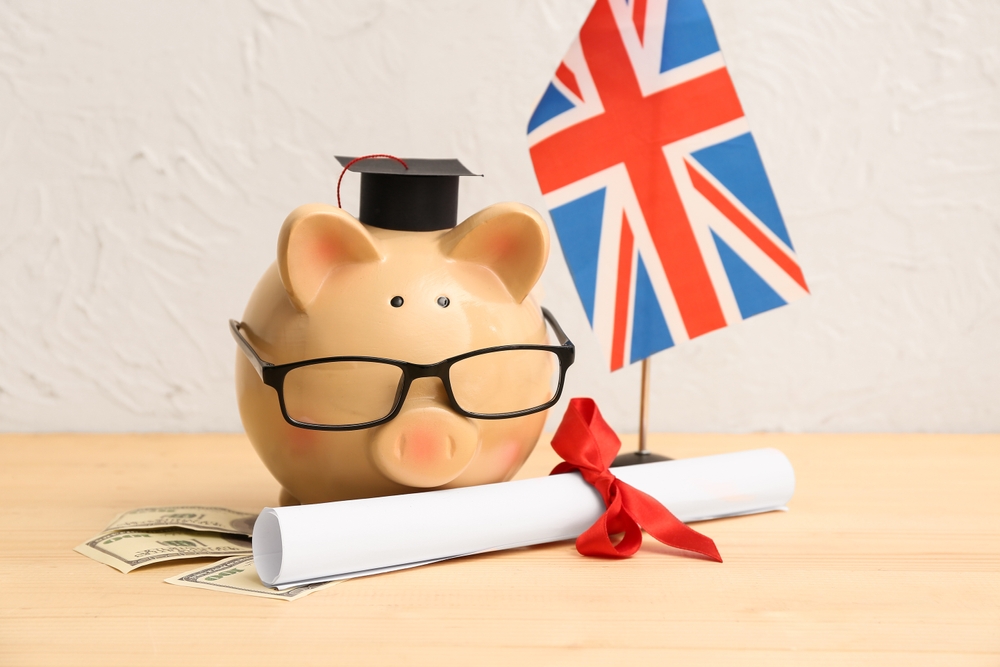UK Private School Scholarships 2025: How to Apply and Succeed