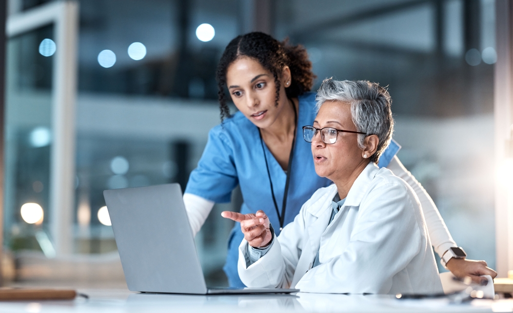 Nursing Assistant Jobs in USA for Foreigners with Visa Sponsorship (2025 Guide)