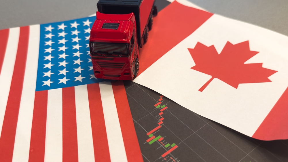 How to Move to Canada: Immigration From Dubai to Canada