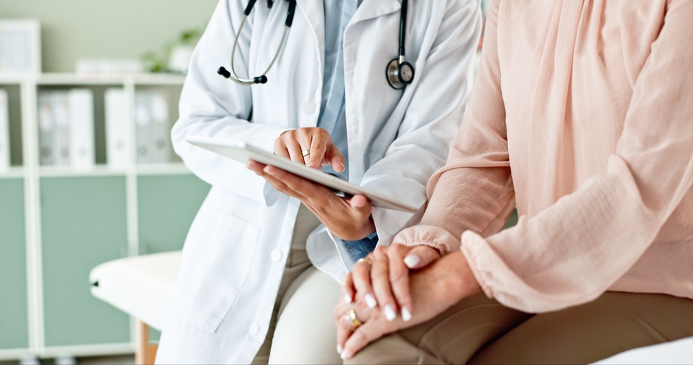 Healthcare Jobs in Edinburgh: Nurses and Care Professionals Earning Up to £35,000 a Year