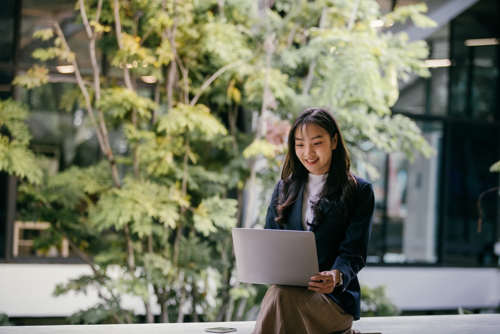 Jobs With the Best Work-Life Balance