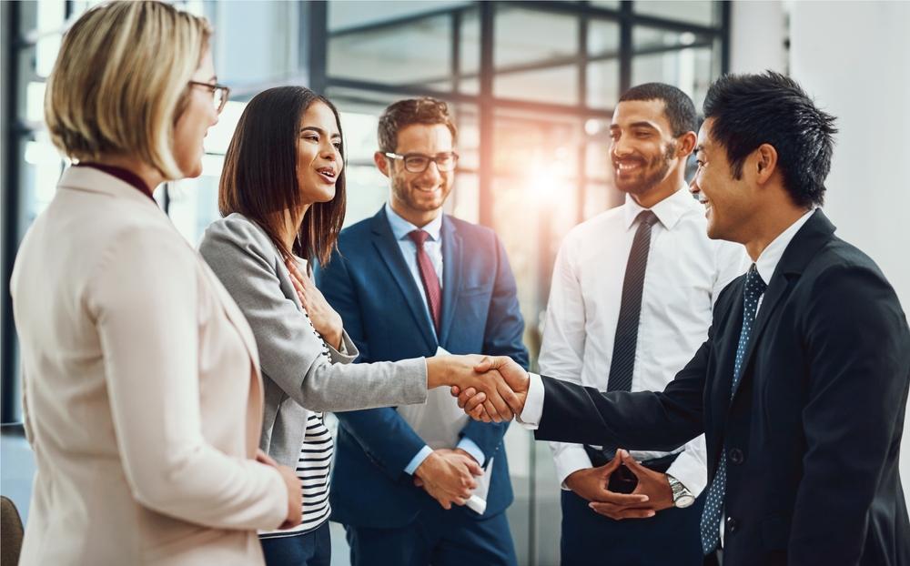 How to Identify Trustworthy Job Opportunities