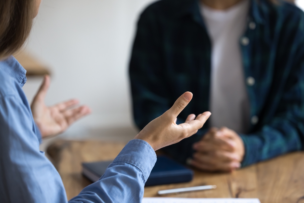 Best Questions to Ask in a Job Interview