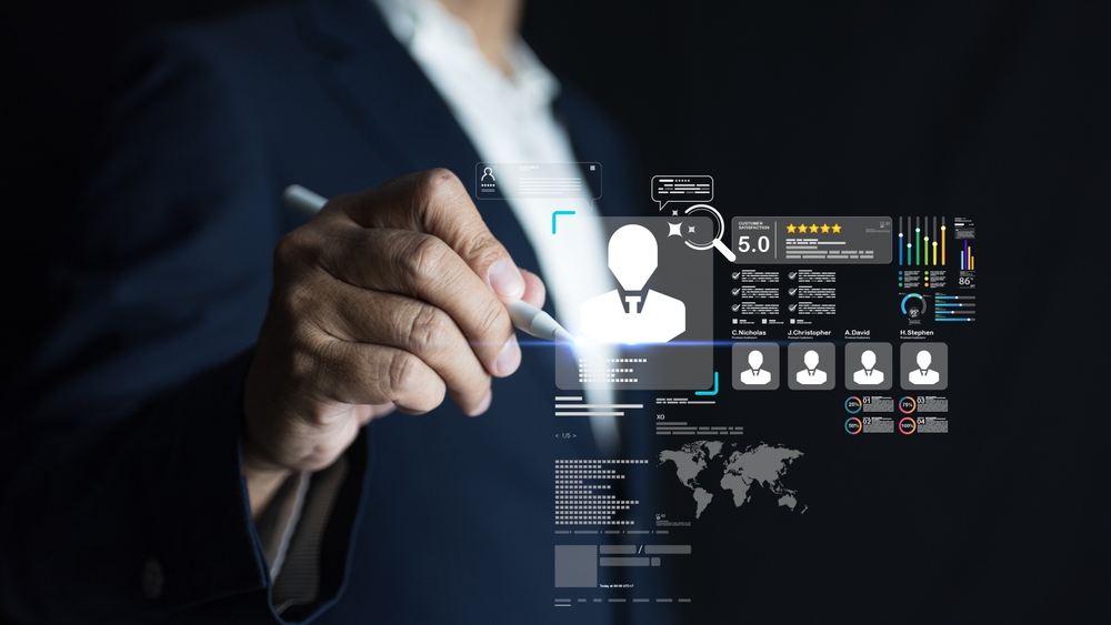Top 10 Stable Jobs Hiring Right Now