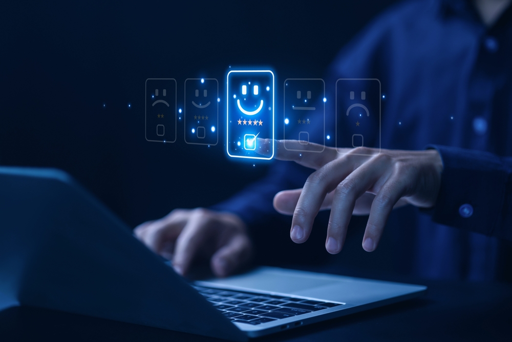 Breaking Into New Industries Without Experience